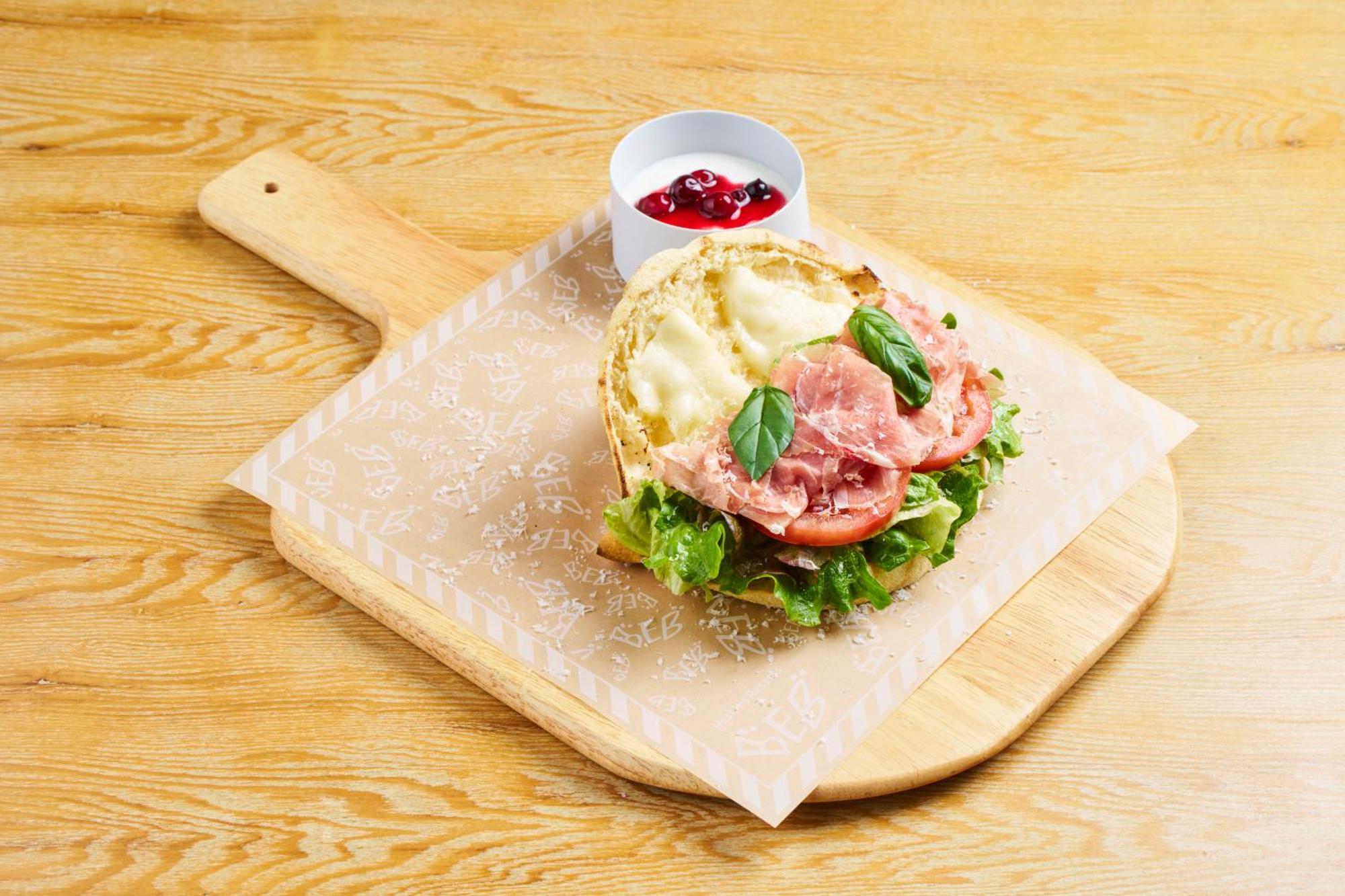 Beb5 Okinawa Seragaki By Hoshino Resorts Onna Exterior foto